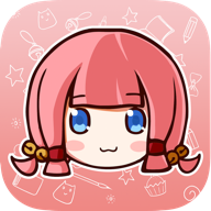 轻文轻小说免费版