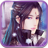 少年逆命师无限钻石版