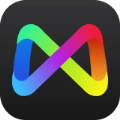Mix玩图app