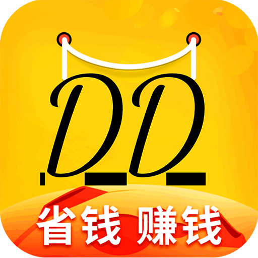 登登商城app