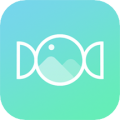糖图照片美化APP
