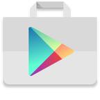 Google Play商店中文汉化版