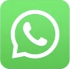 WhatsApp社交通讯2025