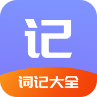Fun写周记APP