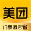 美团饭小圈APP