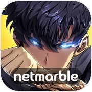 我独自升级arise正式版