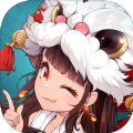 浮妖乱世绘手游
