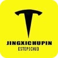STEPichu最新版