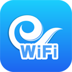 天翼校园wifi2017版 V4.2.4 安卓版