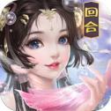 Pirate Code内购版