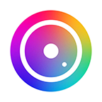 ProCam 6 app