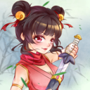 征战王权公测版