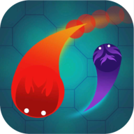 蛞蝓大作战（Snail.io）