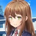 约会模拟器中文版