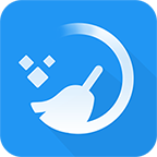 One Cleaner清理大师app