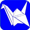 星信app