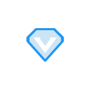 VIP库 app