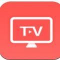 小酷投屏app