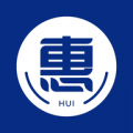 惠同城