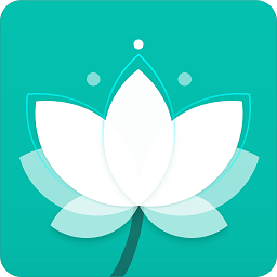 正气打卡app