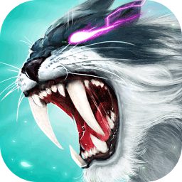 斗罗之仙缘测试版