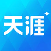天涯论坛社区