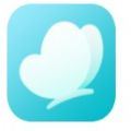 境心冥想app
