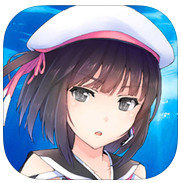 创造与破坏版