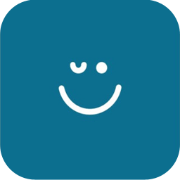 smilesoft安卓版