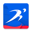 绍兴体育app