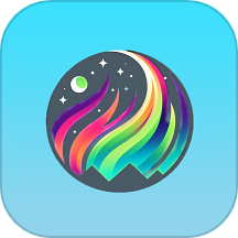极光网络精灵app