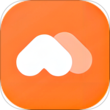 新恋app