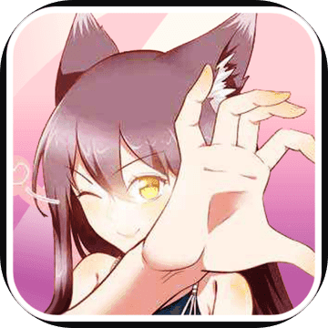 王权女王陛下免费版