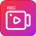 录屏精灵王app