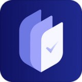 每日三单app