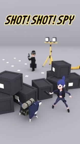 死亡突围：僵尸战争无冷却版
