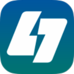 TCloud app