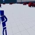 玩偶模拟器 v4.9.8