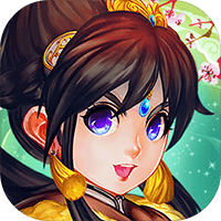 万国觉醒感恩之路版