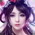 仙侠封神传