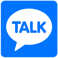 TalkArena留学