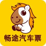 畅途网官方版