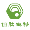 佰肽