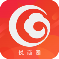 大汉新生活