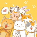 人狗猫猪翻译器APP