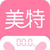 共享体重秤
