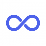 直接搜索APP