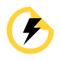 闪电磁力1.1.6.apk