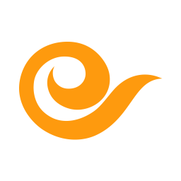 天翼wifi盒子软件(天翼校园无线盒子) v1.1.0