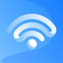 WiFi钥匙神器最新版